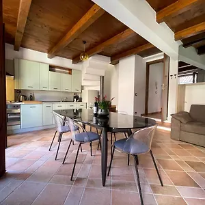https://residencia-pais.hotelsalgherosardinia.com