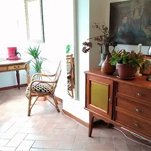 http://casetta-nel-verde-vicino-al-centro-di-perugia.hotels-perugia.com