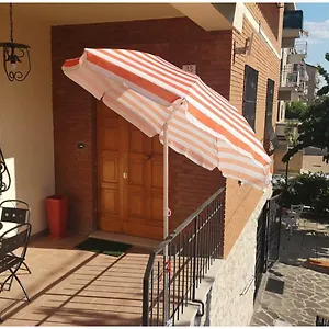 http://casa-malica.hotels-perugia.com